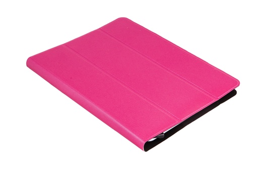 [111931940199] Funda Universal Camera Pro (9'' - 10.1'')