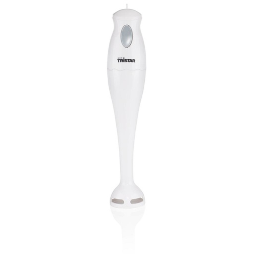 [MX-4150] MX-4150 Batidora de mano