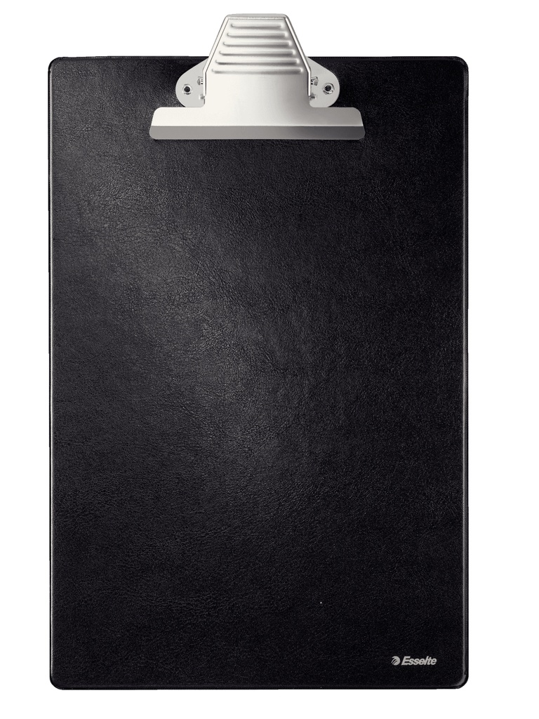 4408 portapapel