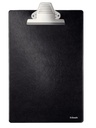 4408 portapapel