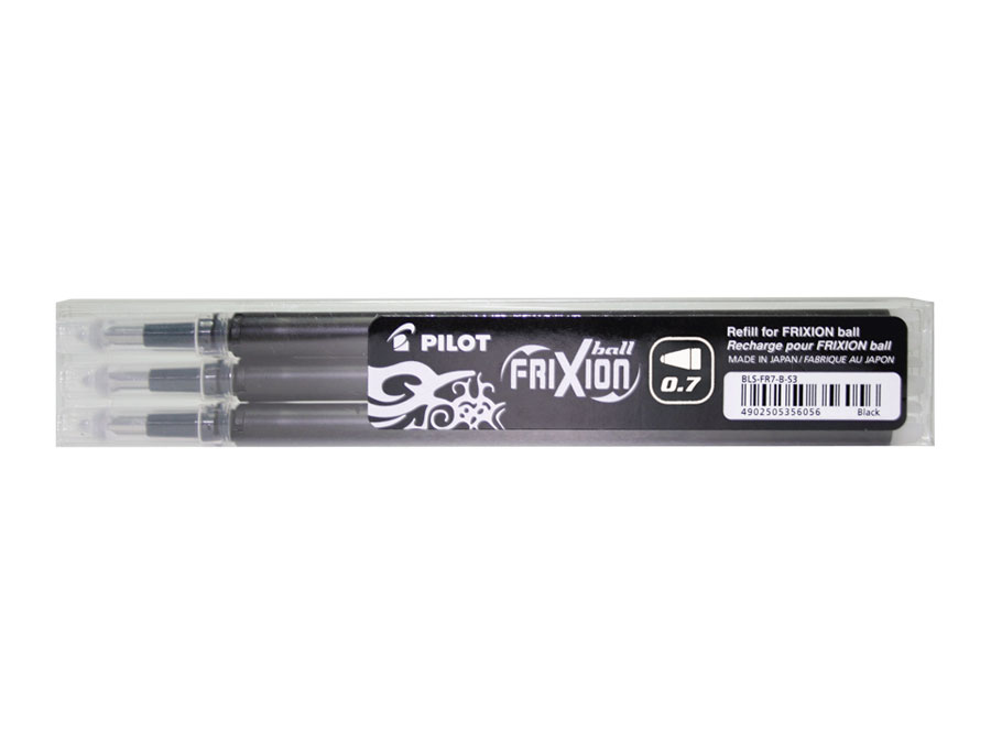 FriXion