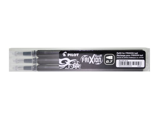 [BLS-FR7-B-S3] FriXion