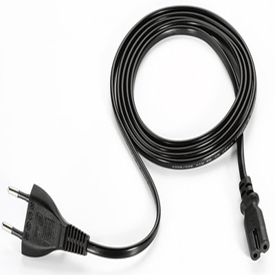[50-16000-255R] Motorola 50-16000-255R