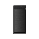 CAJA ATX F800 2XUSB3.2 GEN1 BASIC500GR 500W