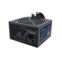 FUENTE DE ALIMENTACION ATX BASIC 500GR 500W