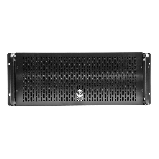 [51912] 4U 19? UK 4129 Estante Negro