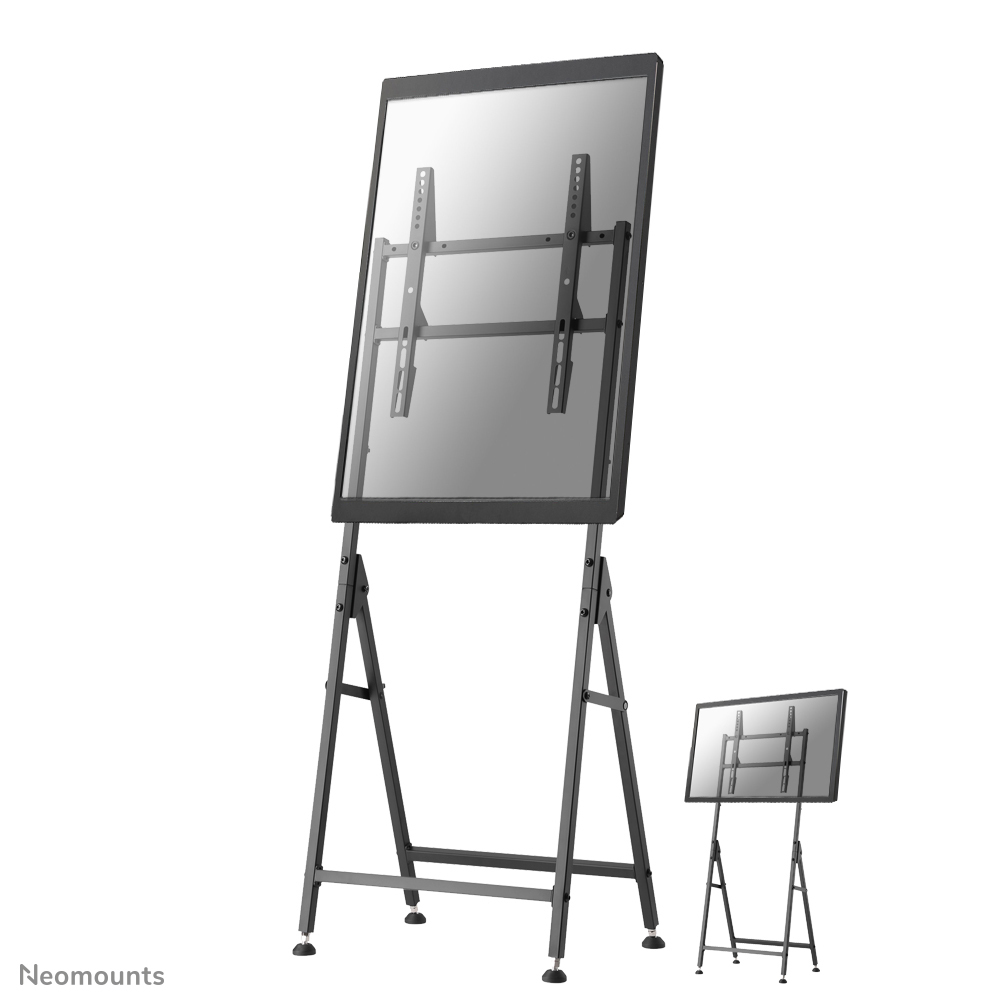 [PLASMA-M1000] PLASMA-M1000 Soporte de suelo para TV 32-55