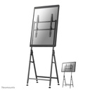 PLASMA-M1000 Soporte de suelo para TV 32-55
