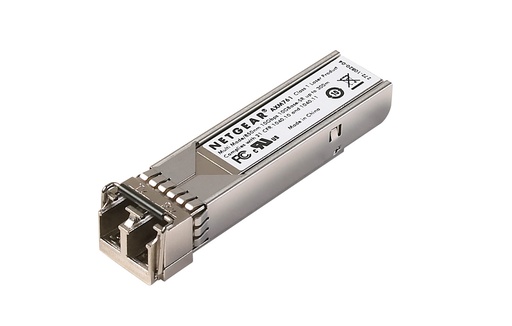 [AXM761P10-10000S] AXM761P10 red modulo transceptor 10000 Mbit/s SFP+