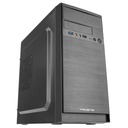 AC4 - Caja de Ordenador de Sobremesa (MicroATX / Mini-ITX Minitower)