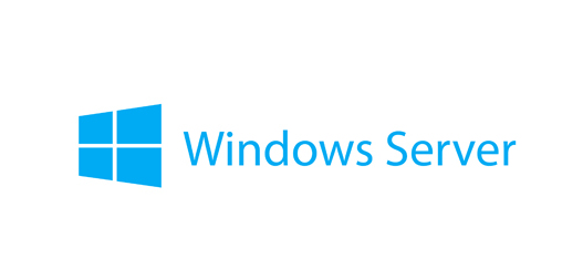 Windows Server Datacenter 2019