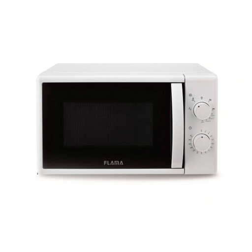 [324.1884.00.1] 1884FL Encimera Microondas combinado 20 L 700 W Blanco