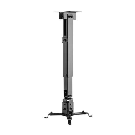 [CWP01TSE-047] CWP01TSE-047 montaje para projector Techo/pared Negro