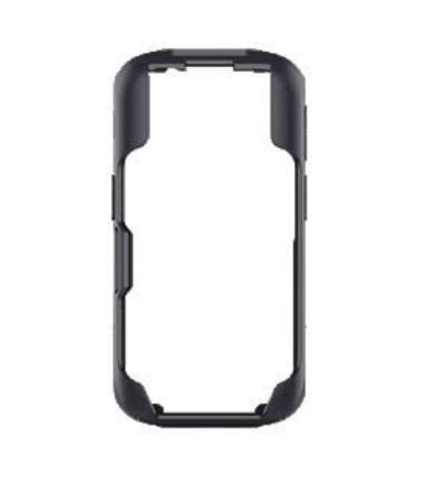 [94ACC0193] 94ACC0193 accesorio para lector de código de barras