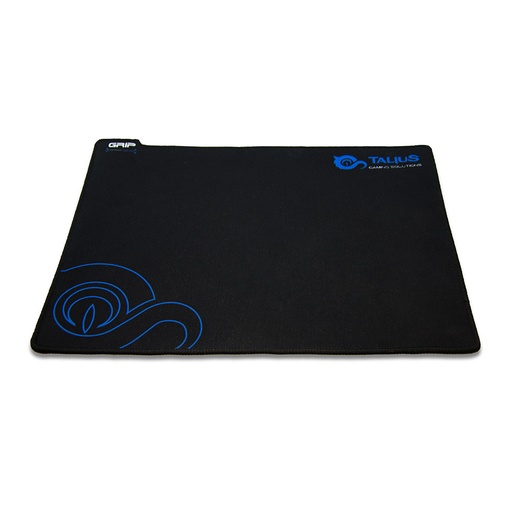 [TAL-GRIP-L] alfombrilla gaming Grip-L Control 40x32cm