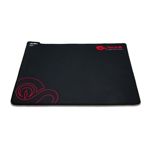 [TAL-RUSH-L] alfombrilla gaming Rush-L Speed 40x32cm