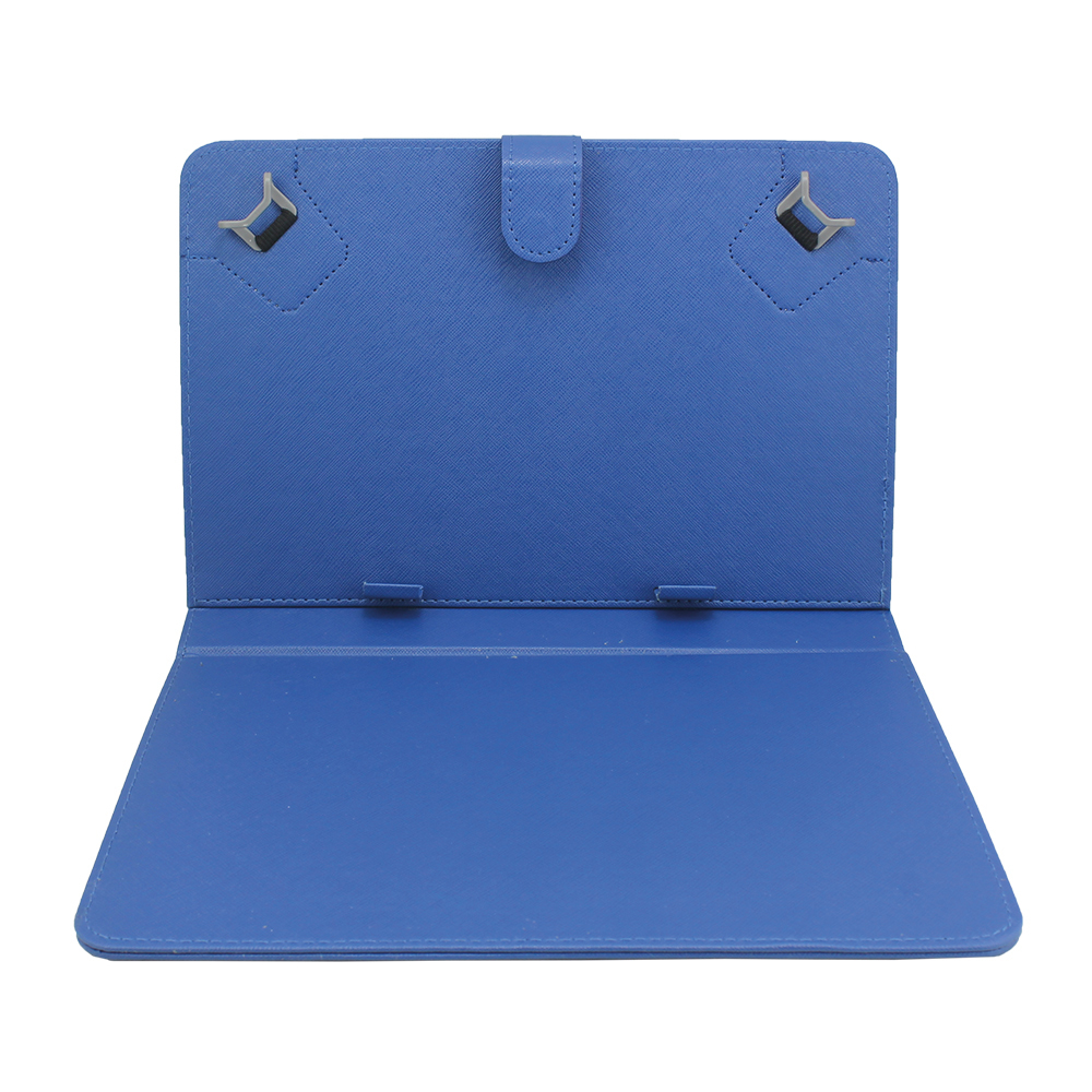 funda para tablet 10" CV-3002 blue