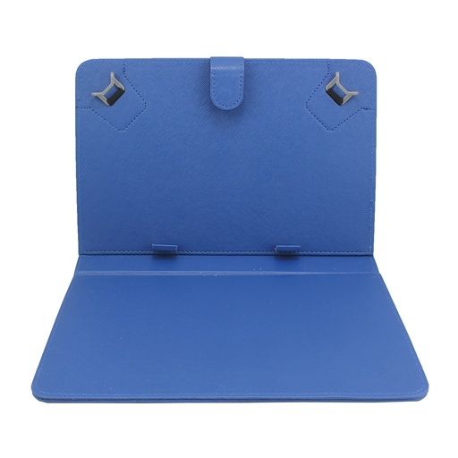 [TAL-CV3002-BLU] funda para tablet 10" CV-3002 blue