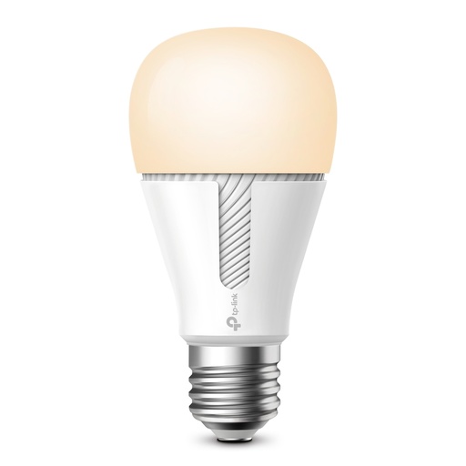 [KL110 (EU)] KL110 Bombilla inteligente Wi-Fi 10 W