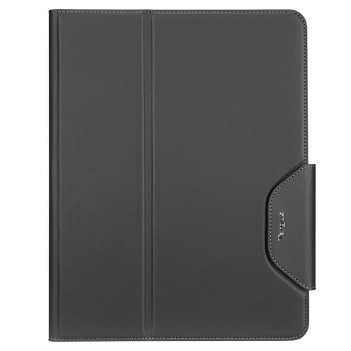 [THZ749GL] VersaVu 32,8 cm (12.9") Folio Negro