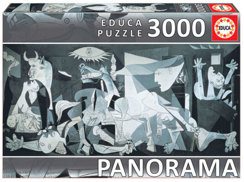 Guernica
