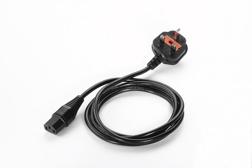[50-16000-219R] Motorola 50-16000-219R