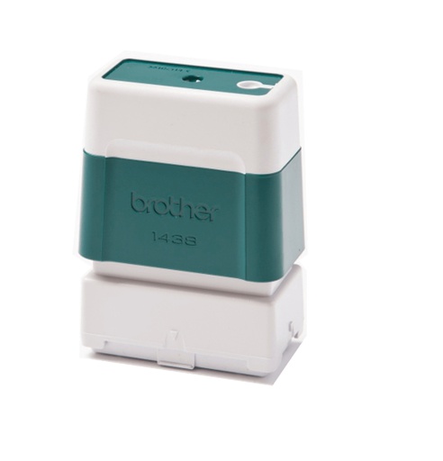 [PR1438G6P] PR1438G6P sello comercial