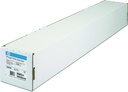 C6035A formato grande 45,7 m