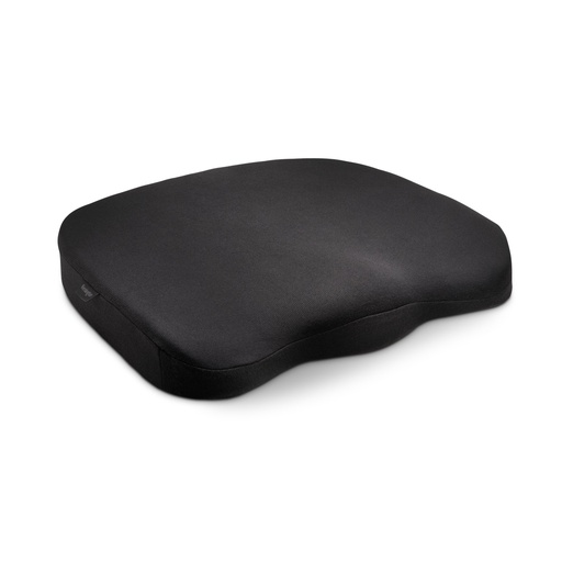[K55805WW] Cojín ergonómico de espuma viscoelástica