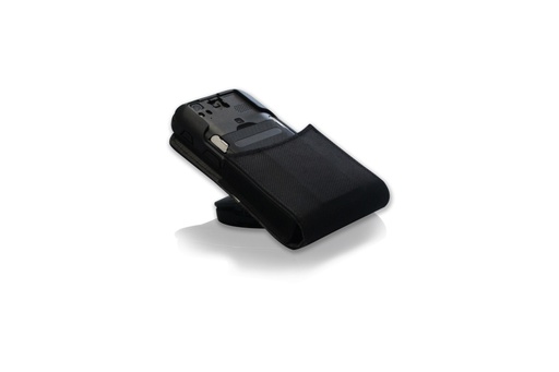[94ACC0195] 94ACC0195 accesorio para lector de código de barras Funda