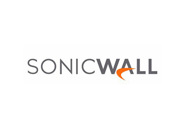 [02-SSC-0862] 02-SSC-0862 licencia y actualización de software 1 licencia(s) 3 año(s)
