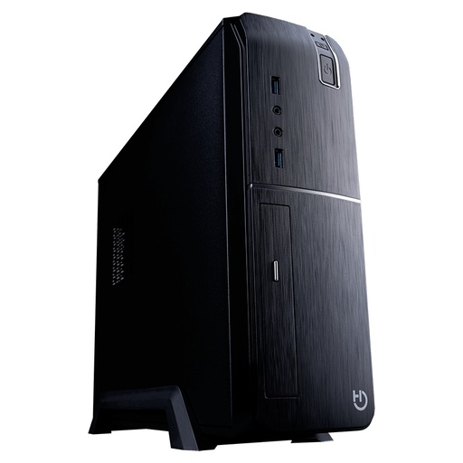[CHA010020] SLM20 PRO Torre Negro