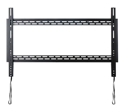 [BT9901/B] BT9901 165,1 cm (65") Negro