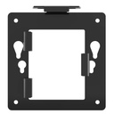 Soporte de montaje de cliente BS6B2234B/00