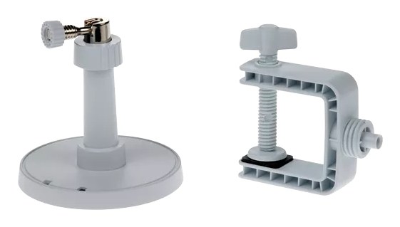 5507-331 kit para cámara
