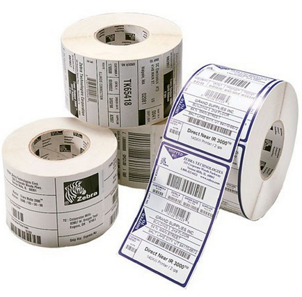 Media PolyE 3100T Blanco