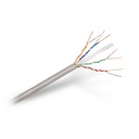A135-0262 cable de red Gris 305 m Cat6 U/UTP (UTP)