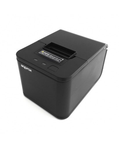[APPPOS58MU] appPOS58MU 203 x 203 DPI Alámbrico Térmica directa Impresora de recibos