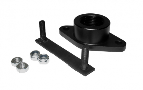 [7110-1226] 7110-1226 kit de montaje
