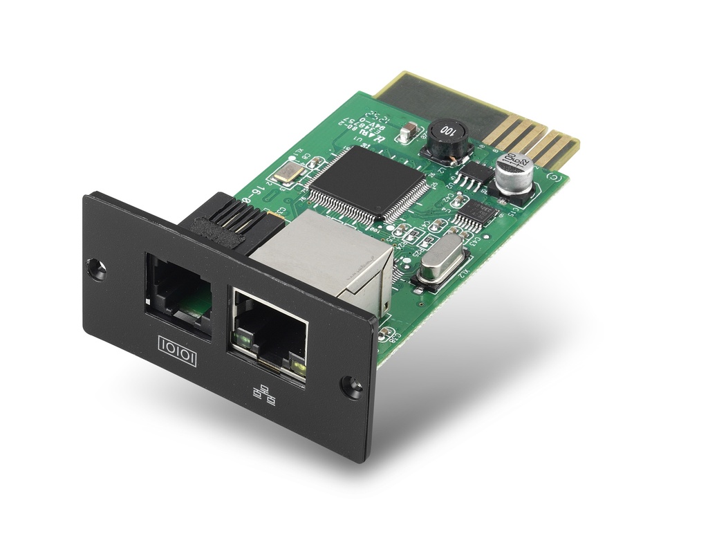 [APV9601] APV9601 accesorio para UPS