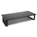 Soporte para monitor extraancho