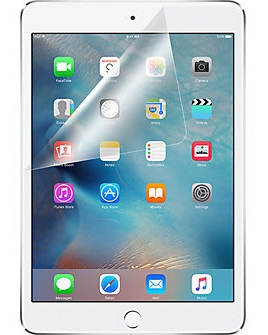 [036069] 036069 protector de pantalla para tableta Apple 1 pieza(s)
