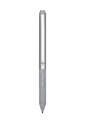 Lápiz óptico activo recargable G3