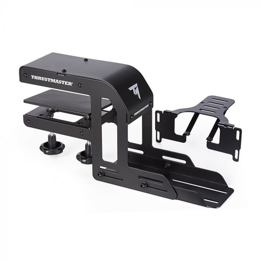 [4060094] TM Racing Clamp Side mount