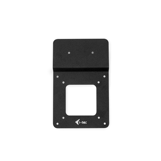 [VESADOCK1] VESADOCK1 kit de montaje