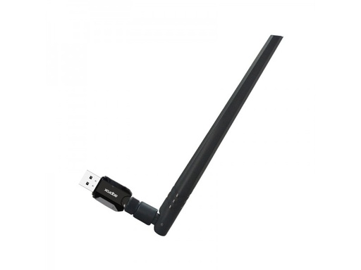 [APPUSB600DA] APPUSB600DA adaptador y tarjeta de red WLAN 433 Mbit/s
