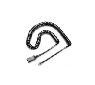 [26716-01] 26716-01 auricular / audífono accesorio Cable