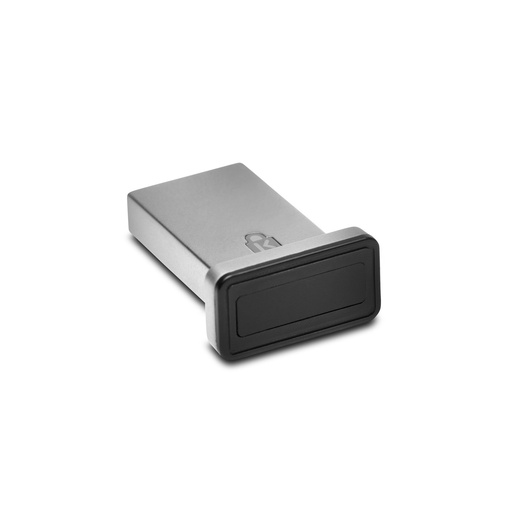 [K64704EU] Llave de huella digital VeriMark IT - Windows Hello y Windows Hello for Business