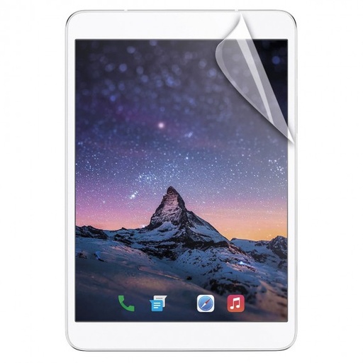 [036030] 036030 protector de pantalla para tableta Microsoft 1 pieza(s)