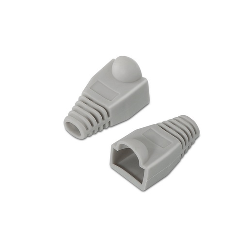 [A140-0306] A140-0306 accesorio para cable Funda sujetacables